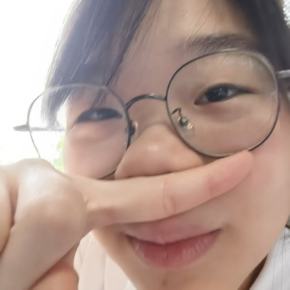 陳維懿的照片