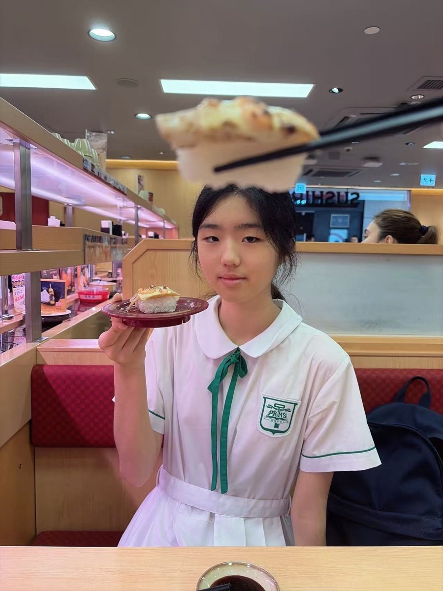 李澤湲的照片