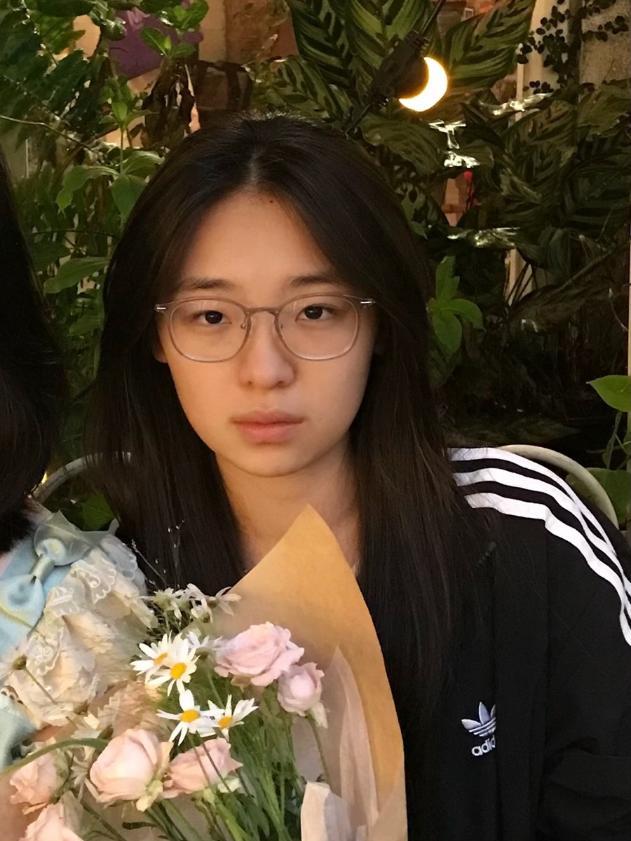 吳桐的照片
