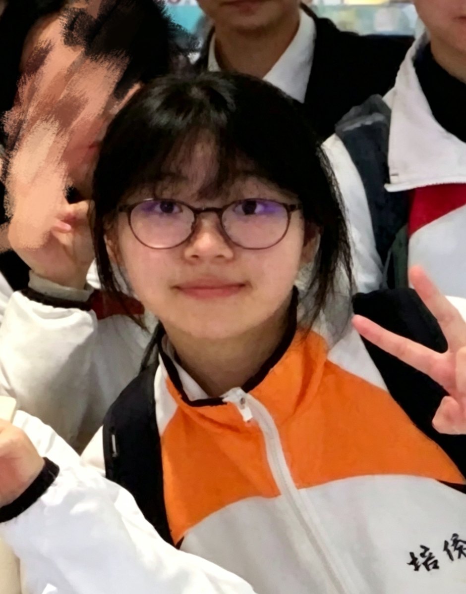蔡贄璟的照片