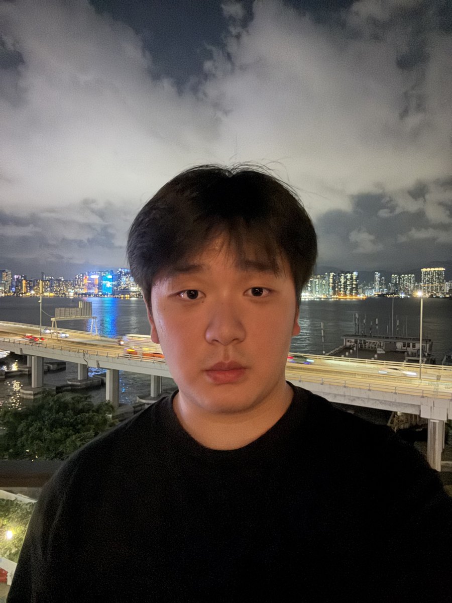 王澤鑫的照片