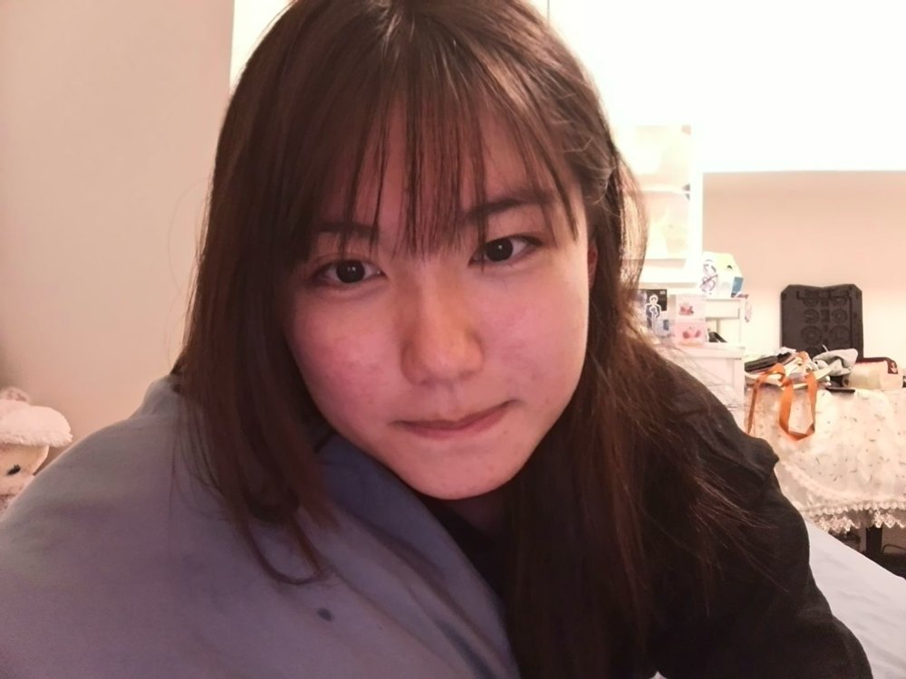 胡宸子的照片